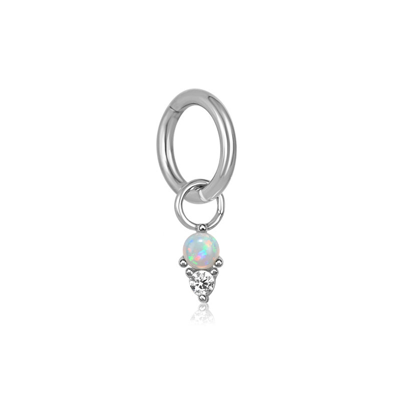 ELIRA Rook Hoop