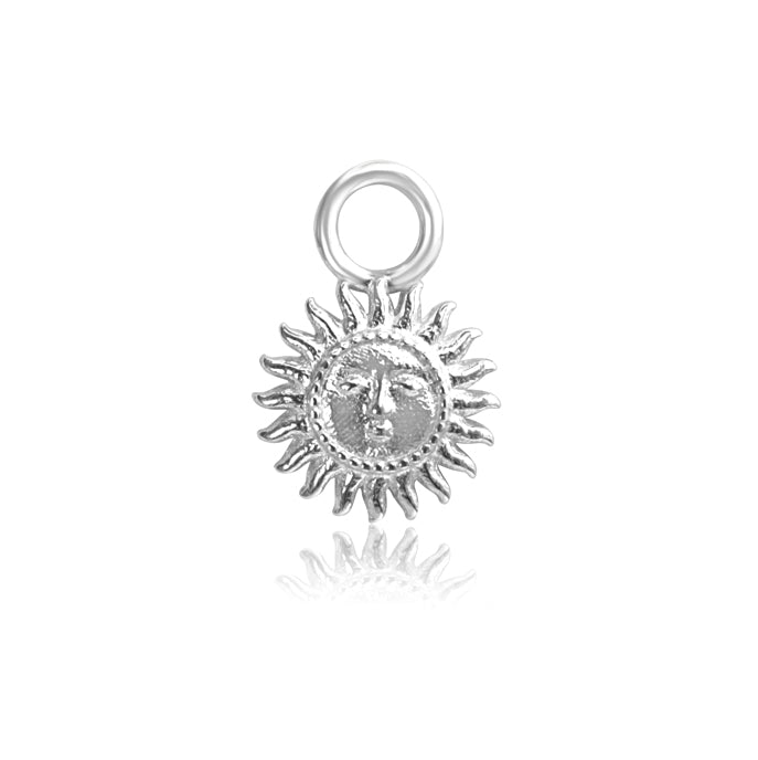 SOLEIL Sun Charm