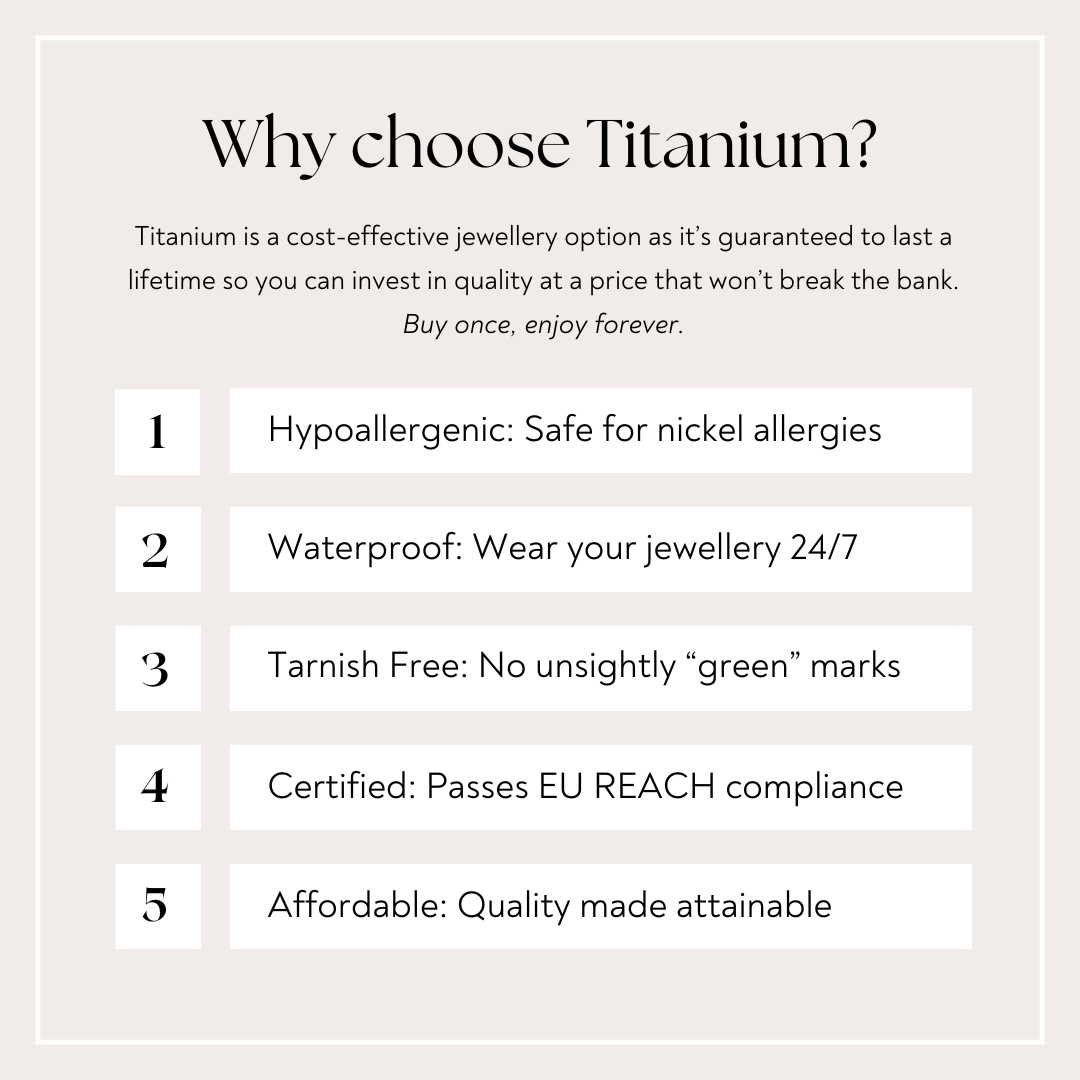 Explore the allure of Crystal Heaven London's Aurora Rainbow Solitaire Cartilage Stud. Perfect for your ear stack, it's hypoallergenic, waterproof, and tarnish-free for lasting shine. EU REACH compliant and affordable, this titanium piece is a brilliant choice for stylish elegance.