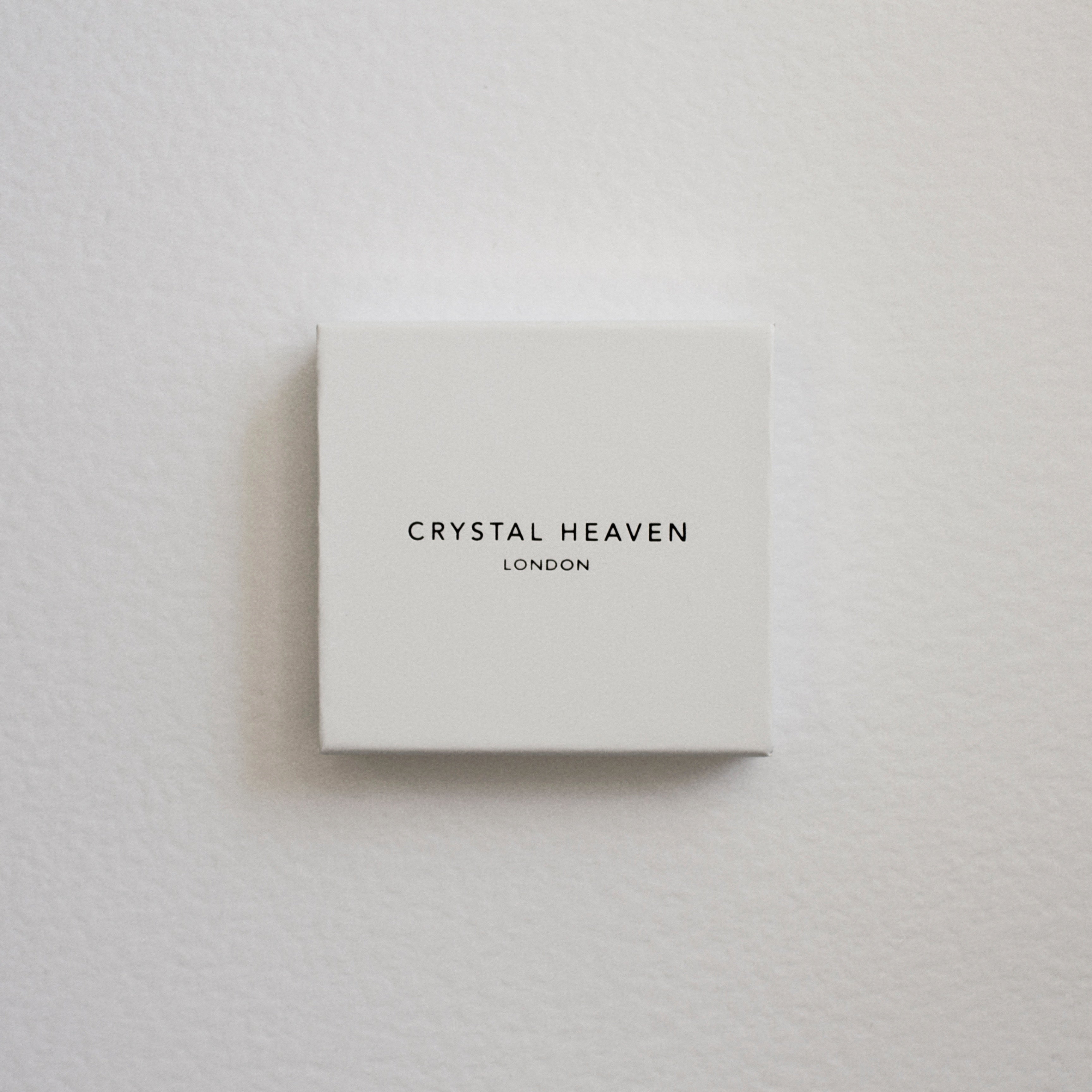 Crystal Heaven London Gift Box