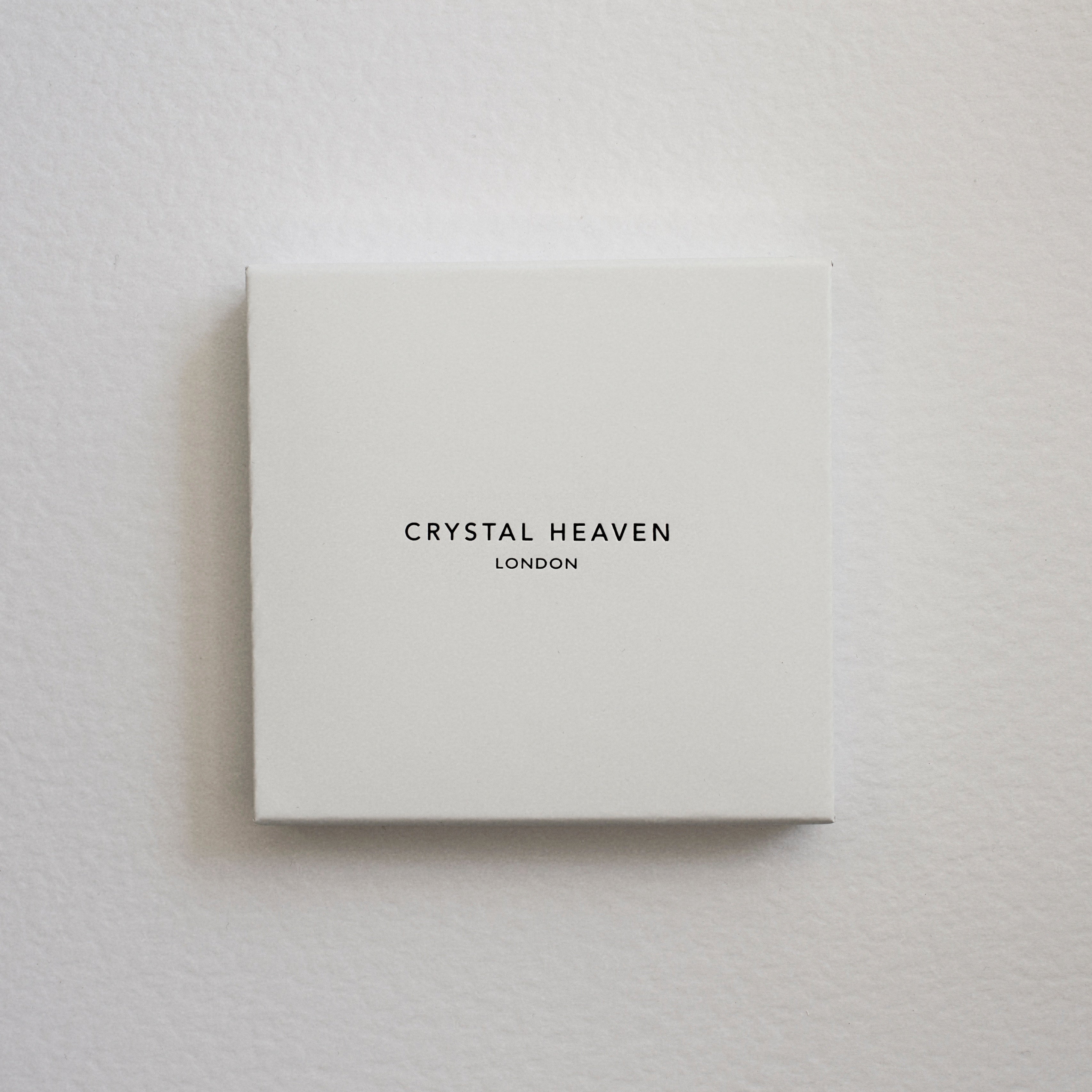 Crystal Heaven London Gift Box