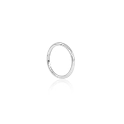 Cartilage Hoop (16g)