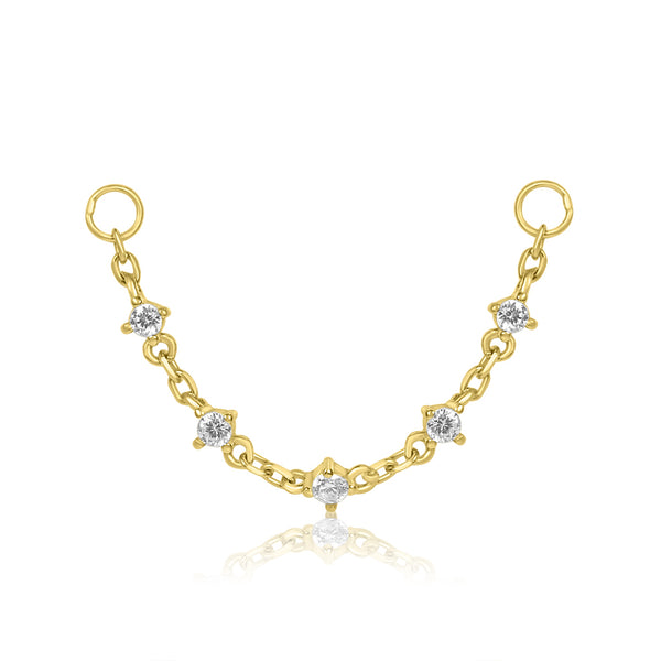 Crystal_Chain_Charm_grande.jpg