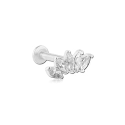 AMORE Cartilage Stud