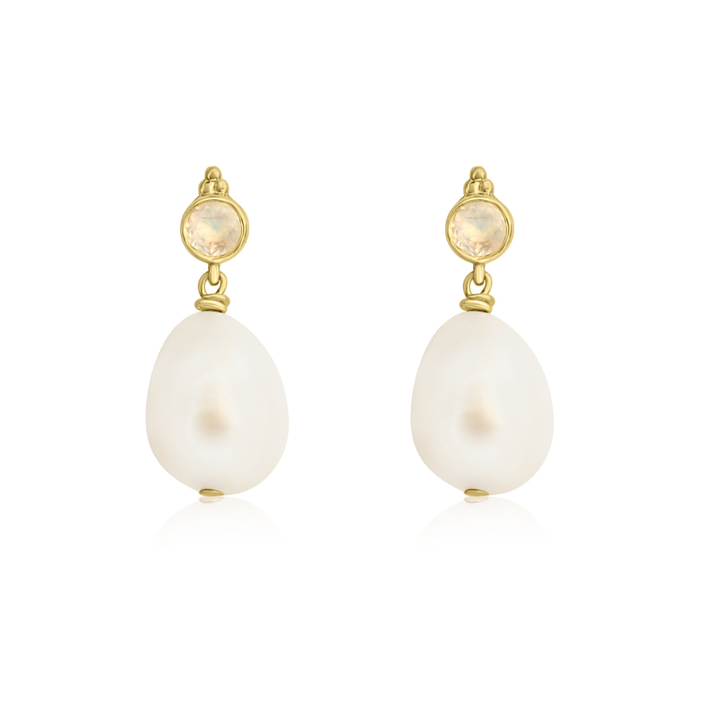 Crystal Heaven London Luxury Piercing Jewellery