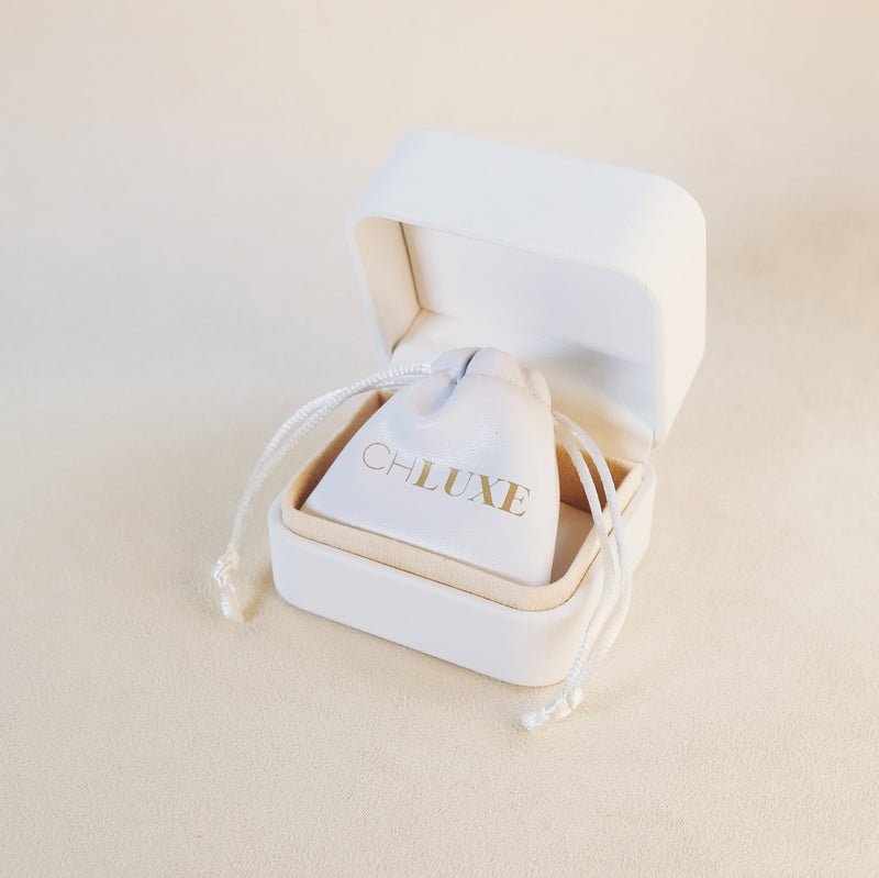 CHLUXE Gift Packaging