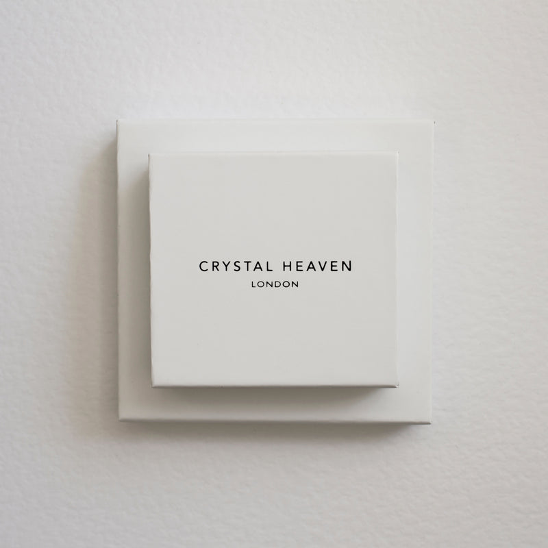 Crystal Heaven London Gift Box